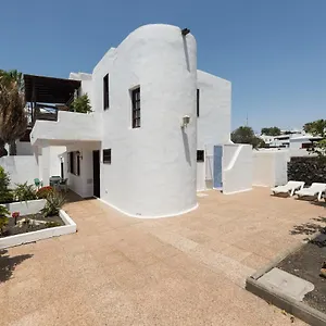  Villa 2br House - Solarium & Shower Terrace - 13