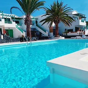  Apartment Vistaenrelax