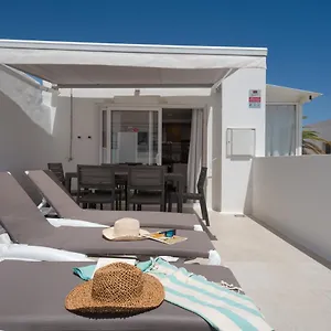  Apartment Sabbia Noa Boutique