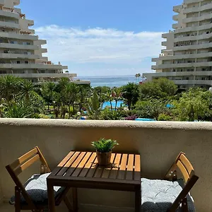 https://estudio-primera-lnea-de-playa.1costadelsol.com