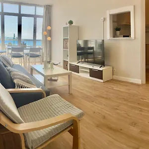 https://alay-puerto-marina.1costadelsol.com