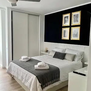 https://ar-apartments-estudio-en.hotelsinnerja.org