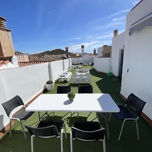 https://apt-san-rafael-terrace-city-centre.hotelsinnerja.org