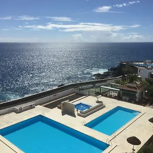 https://studio-apartment-direkt-am-meer.tenerifehoteles.net