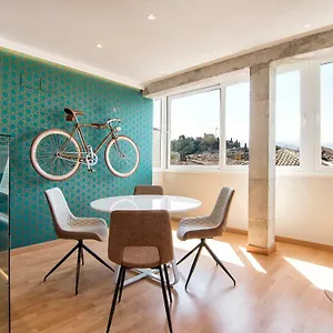 https://tuanfitrion-apartment-clave-de-sol.es-andalucia.com