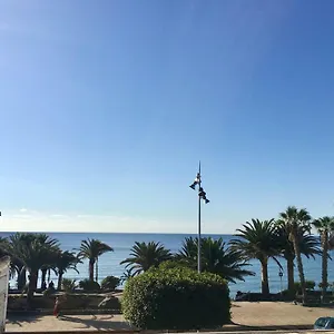 https://mirador-del-mar-puerto-del-carmen-lanzarote.puertodelcarmen-hotels.org